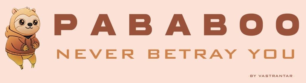 WhatsApp Image 2026-01-30 at 9.47.42 AM