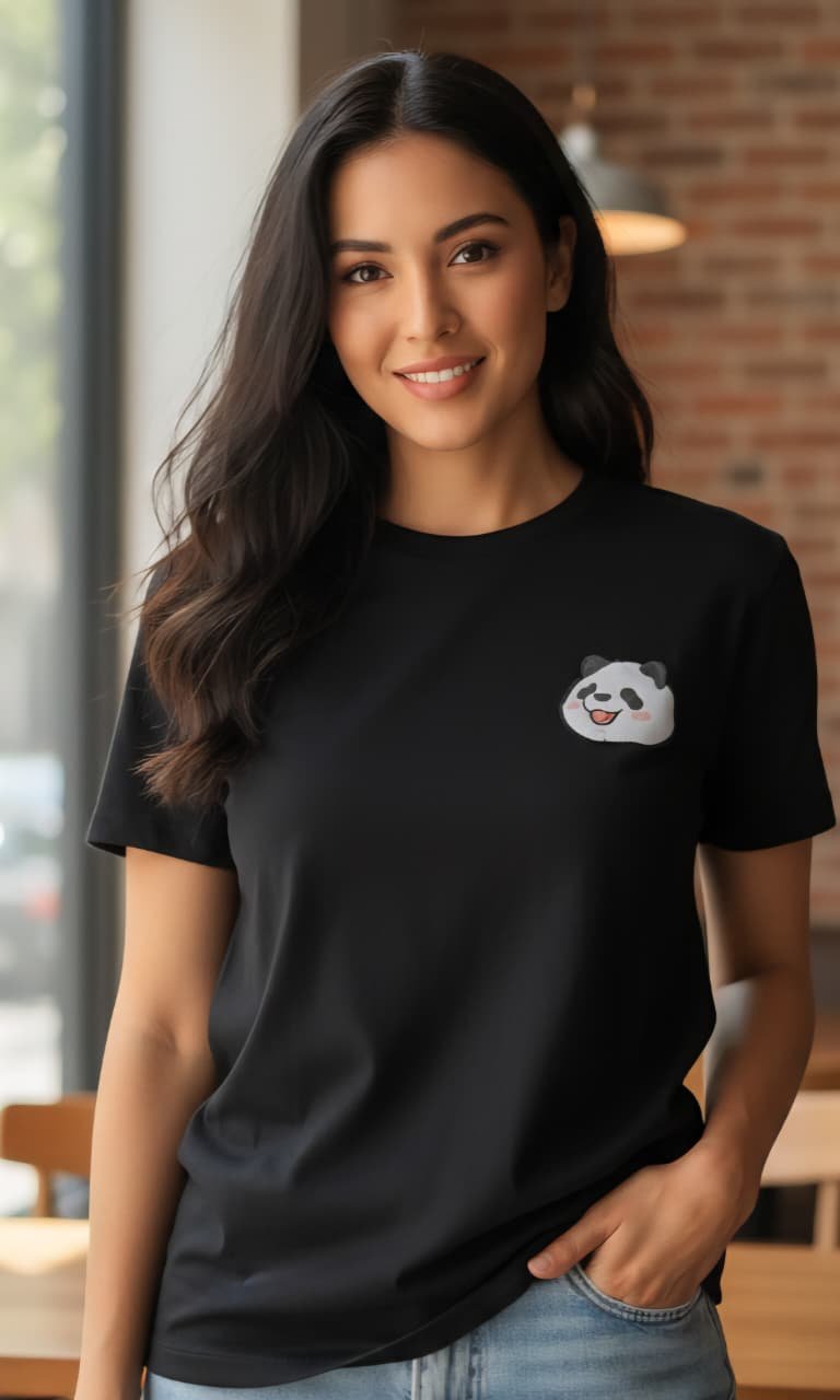 WhatsApp Image 2026-01-30 at 9.47.45 AM