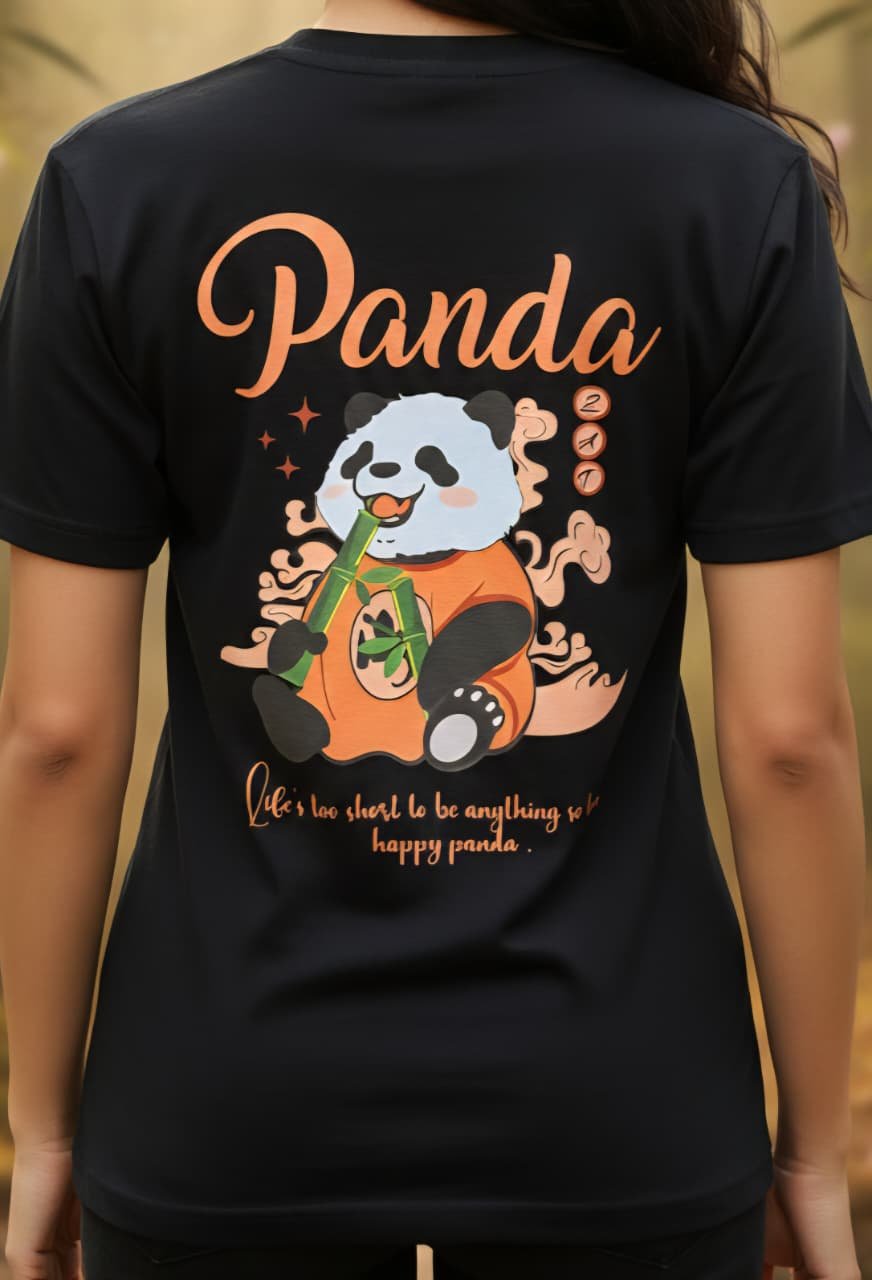 WhatsApp Image 2026-01-30 at 9.47.47 AM