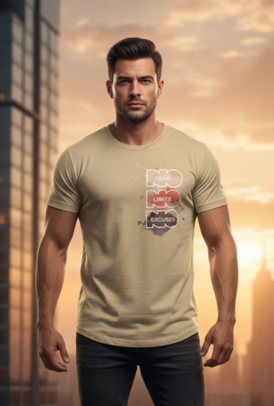 WhatsApp Image 2026-01-30 at 9.47.48 AM