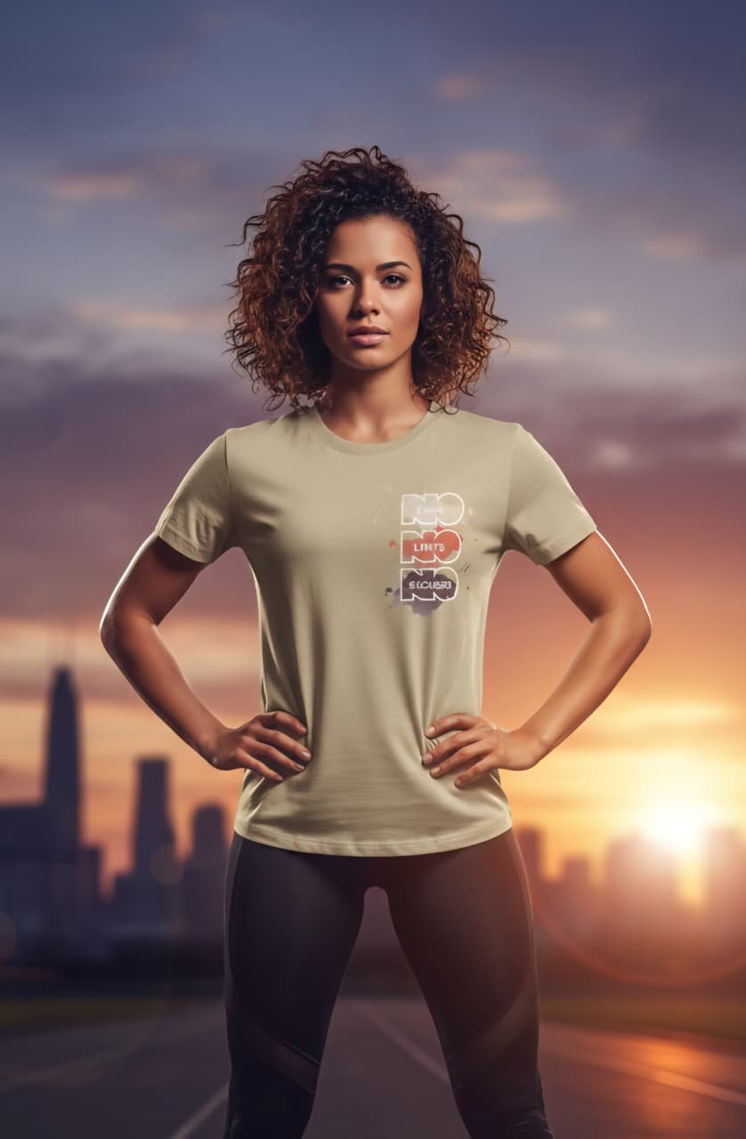 WhatsApp Image 2026-01-30 at 9.47.50 AM