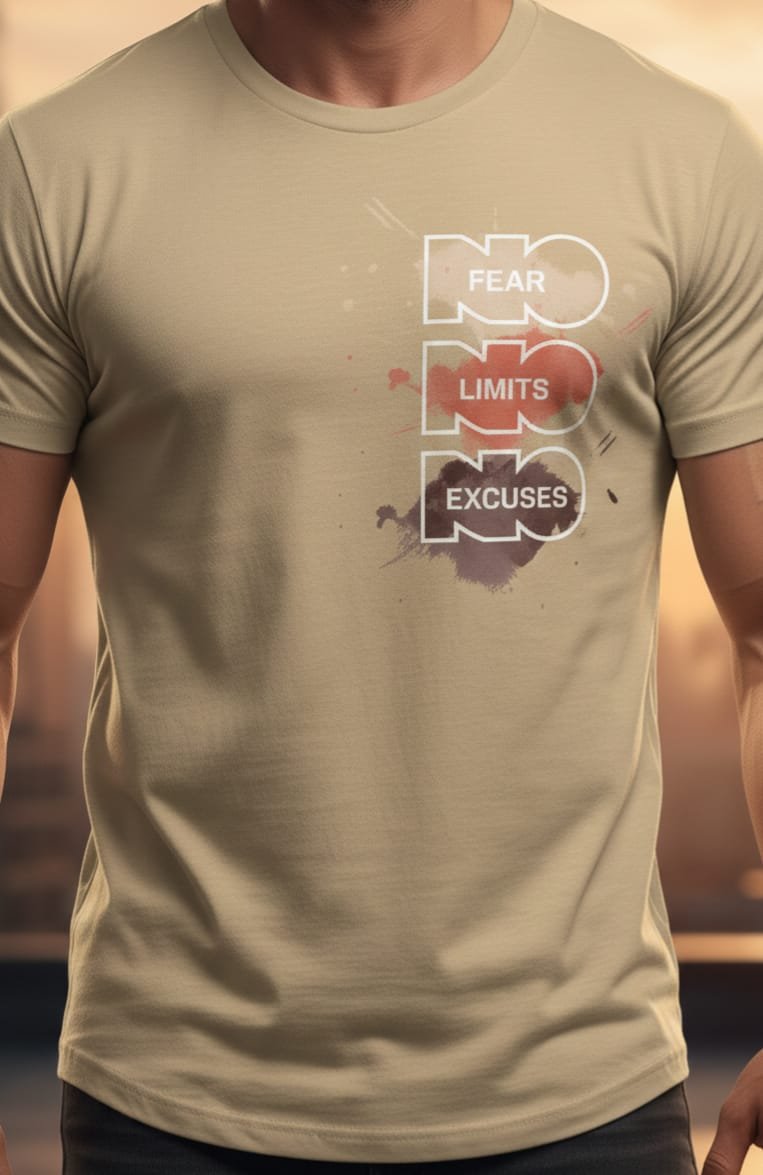 WhatsApp Image 2026-01-30 at 9.47.51 AM