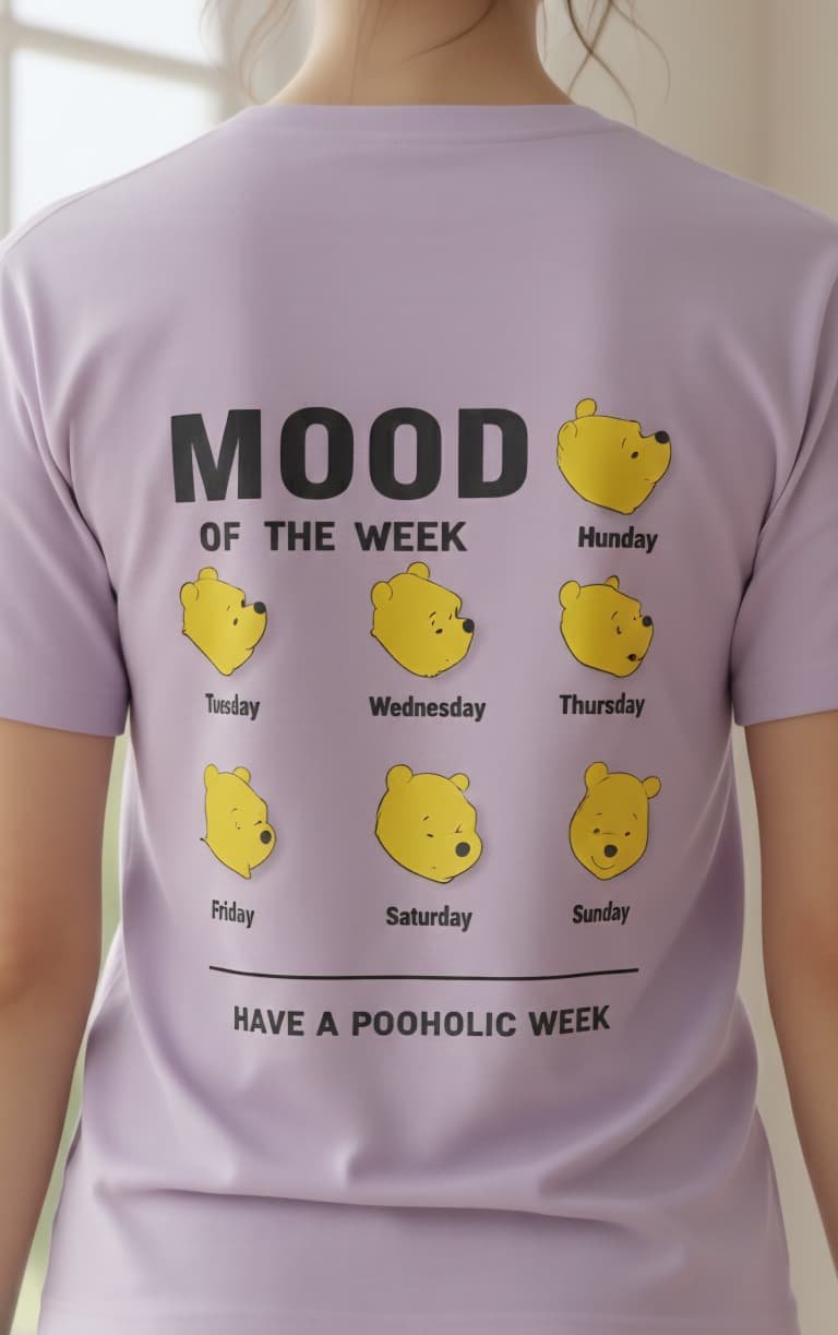 WhatsApp Image 2026-01-30 at 9.47.54 AM