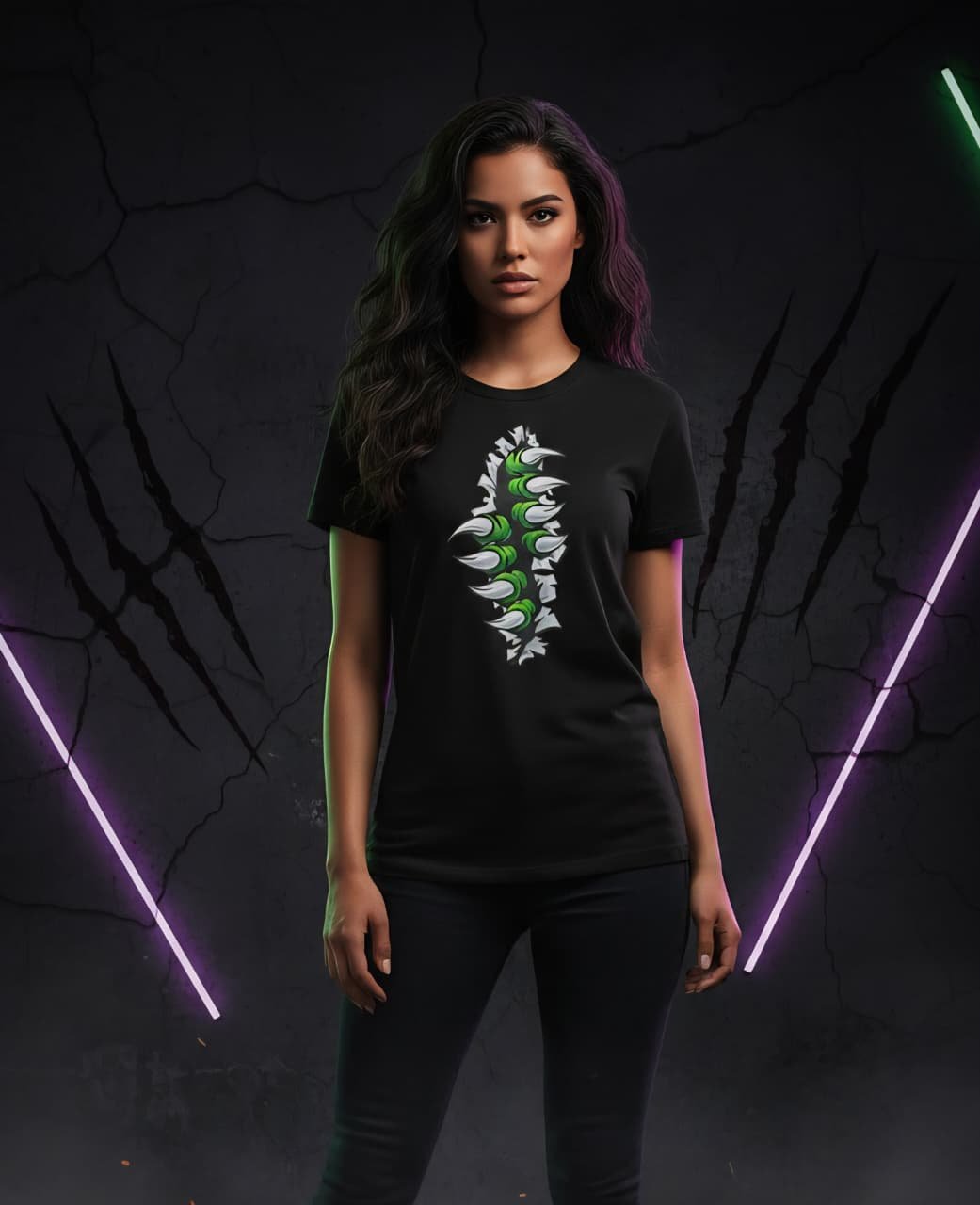 WhatsApp Image 2026-01-30 at 9.47.55 AM