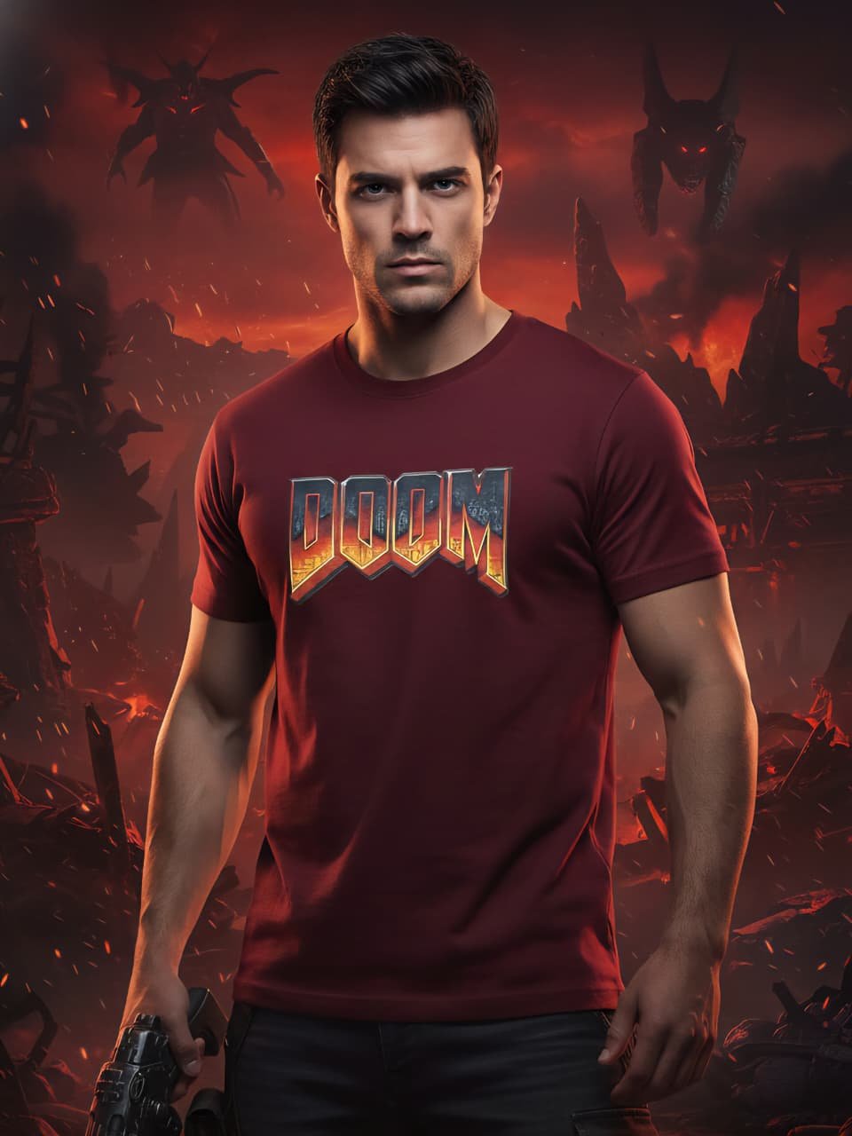 WhatsApp Image 2026-01-30 at 9.47.59 AM