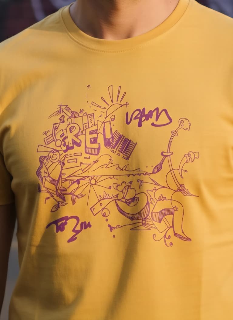 WhatsApp Image 2026-01-30 at 9.48.05 AM