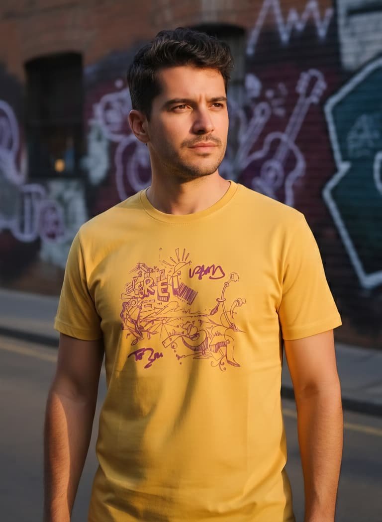 WhatsApp Image 2026-01-30 at 9.48.08 AM