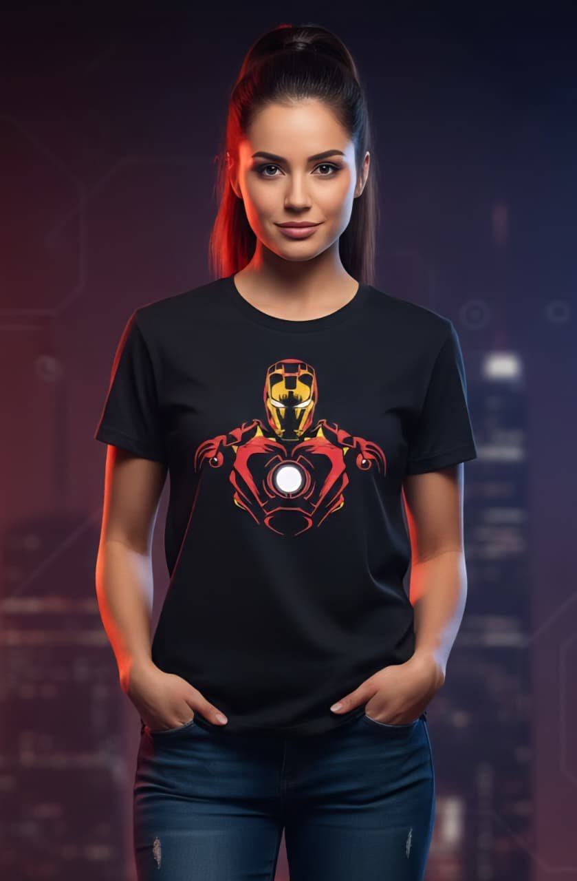 WhatsApp Image 2026-01-30 at 9.48.10 AM