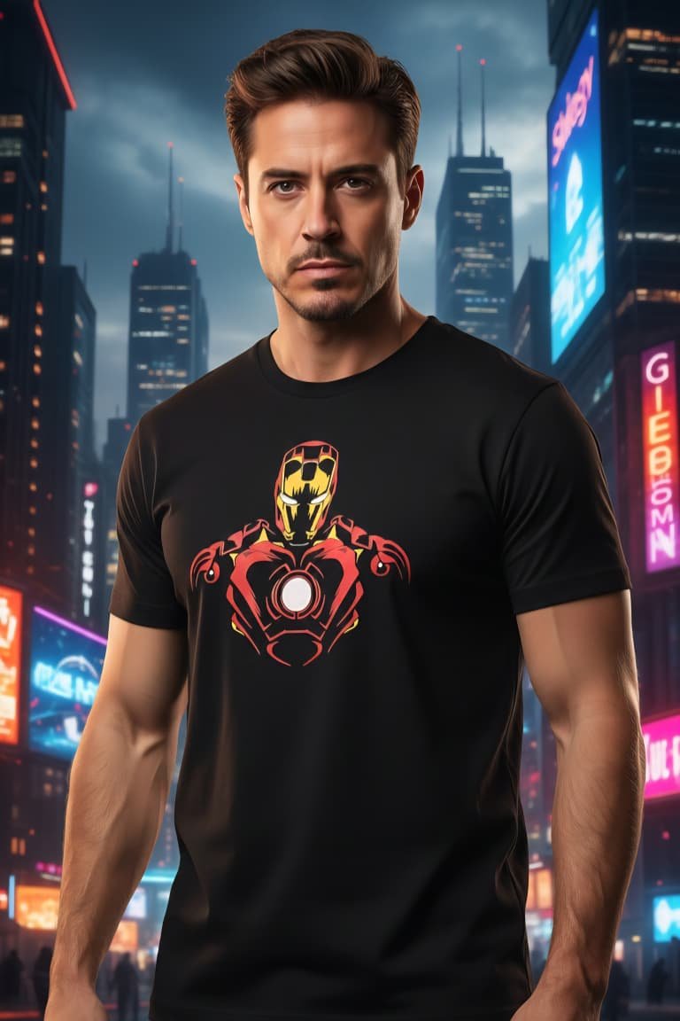 WhatsApp Image 2026-01-30 at 9.48.12 AM