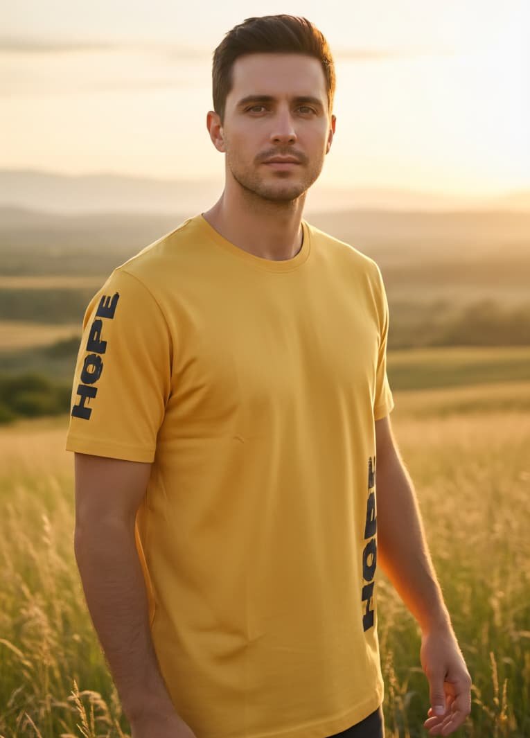 WhatsApp Image 2026-01-30 at 9.48.13 AM