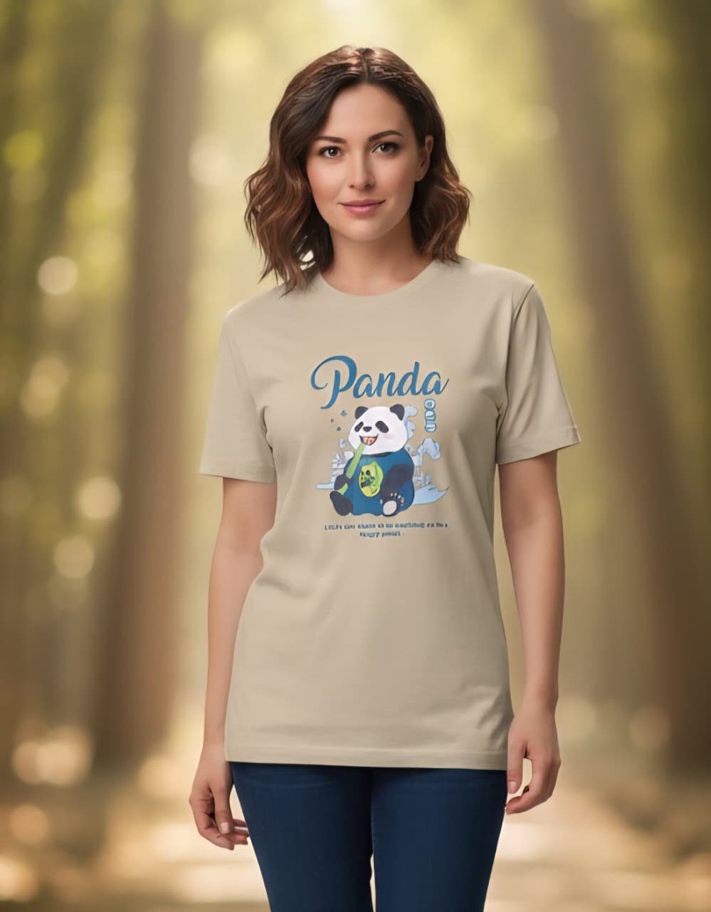 WhatsApp Image 2026-01-30 at 9.48.16 AM