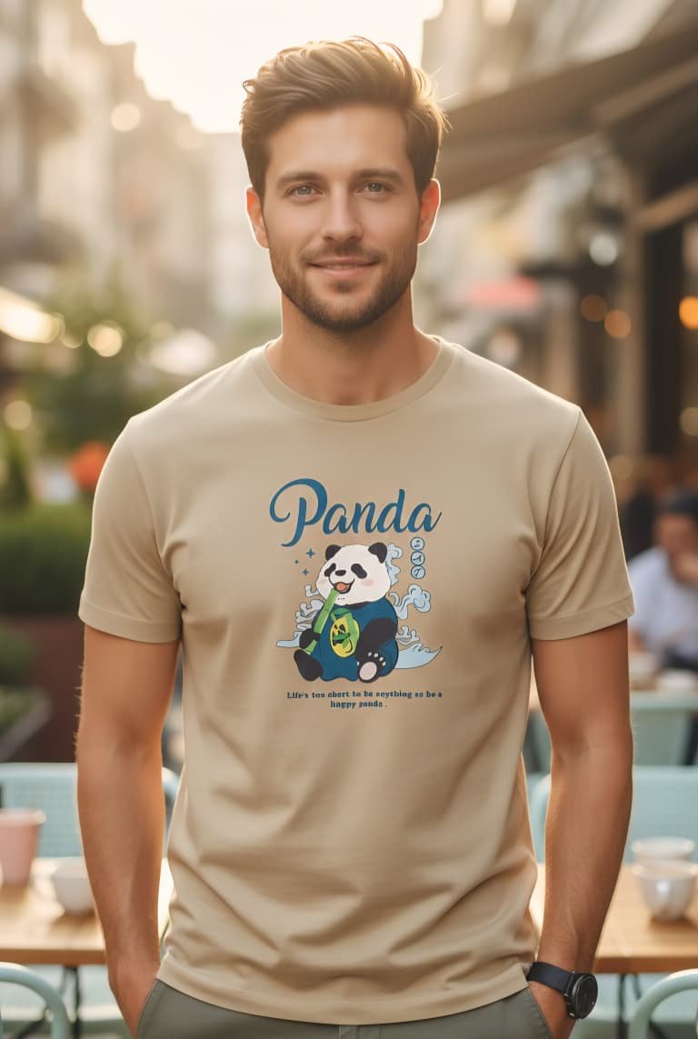 WhatsApp Image 2026-01-30 at 9.48.19 AM