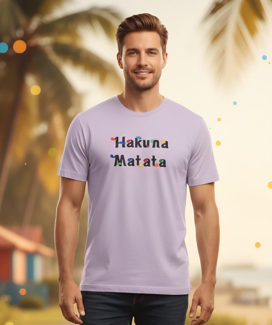 WhatsApp Image 2026-01-30 at 9.48.24 AM