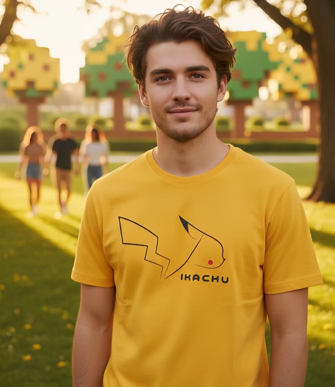 WhatsApp Image 2026-01-30 at 9.48.30 AM