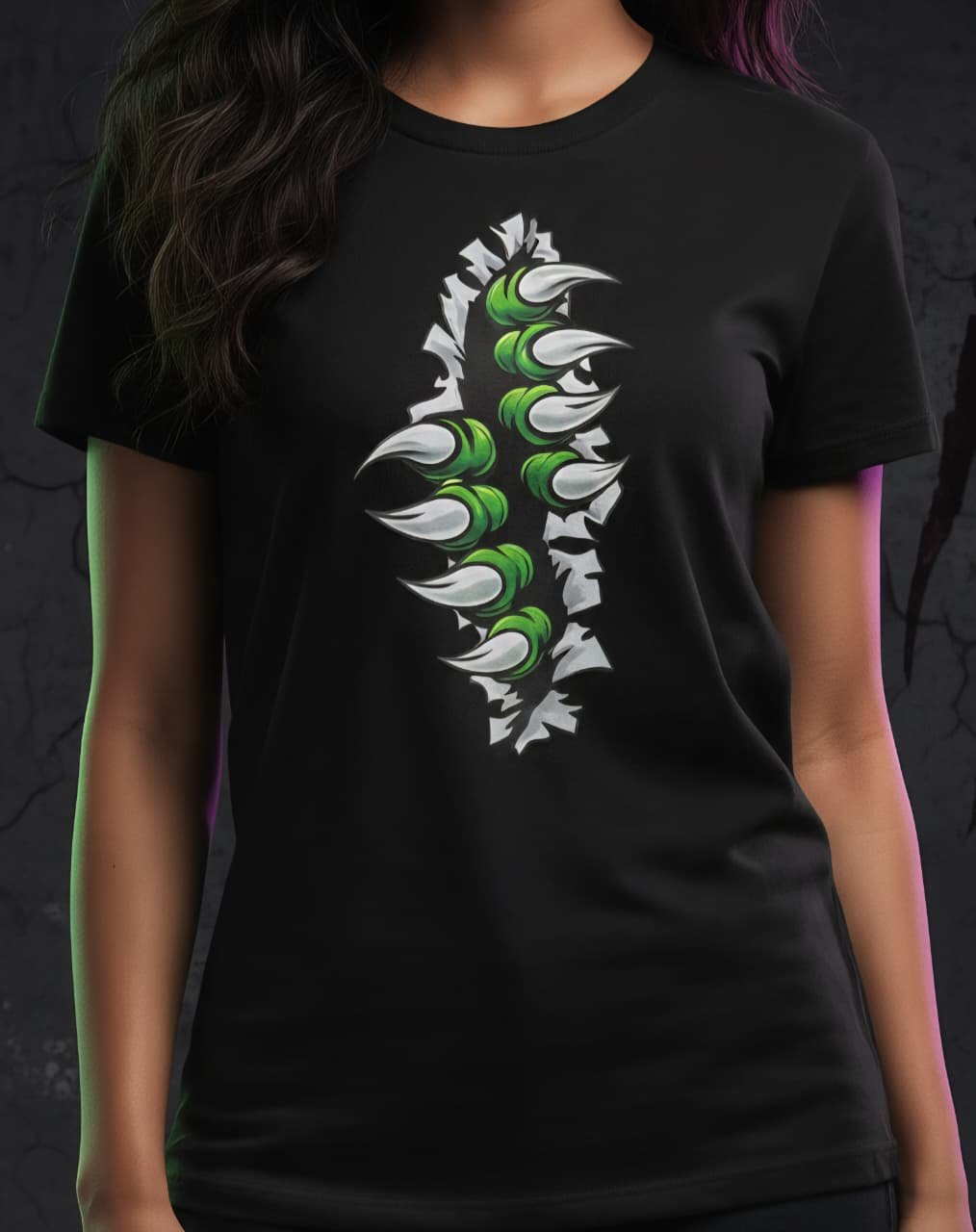 WhatsApp Image 2026-01-30 at 9.47.57 AM