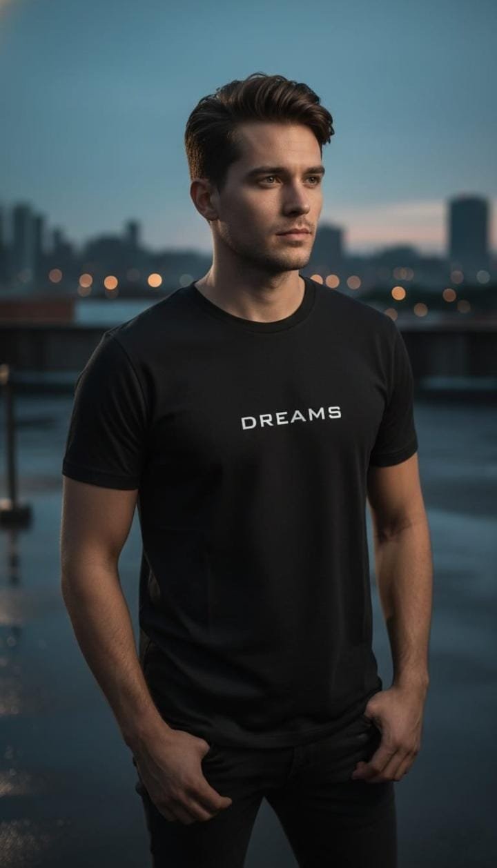 WhatsApp Image 2026-02-03 at 4.53.52 PM (2)