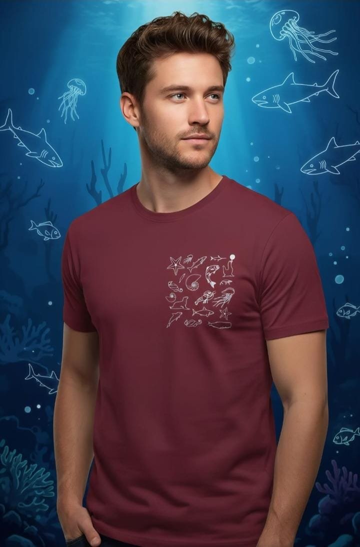 WhatsApp Image 2026-02-03 at 4.53.52 PM