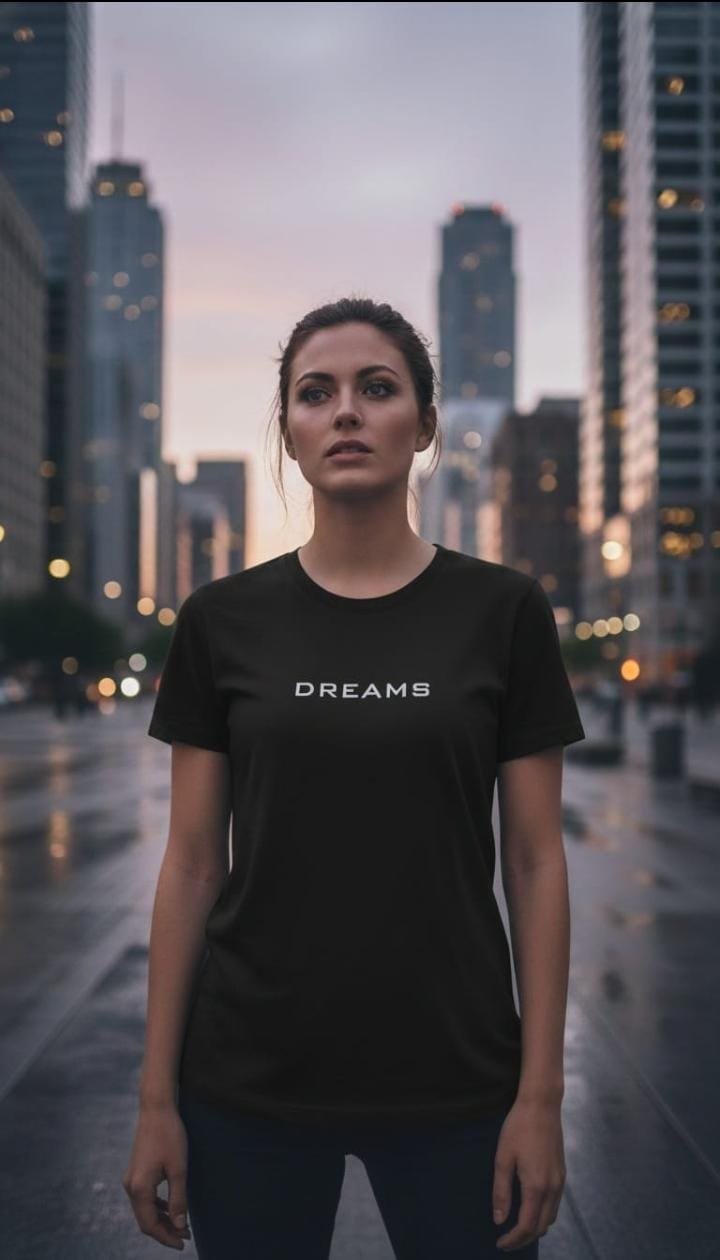 WhatsApp Image 2026-02-03 at 4.53.53 PM (1)