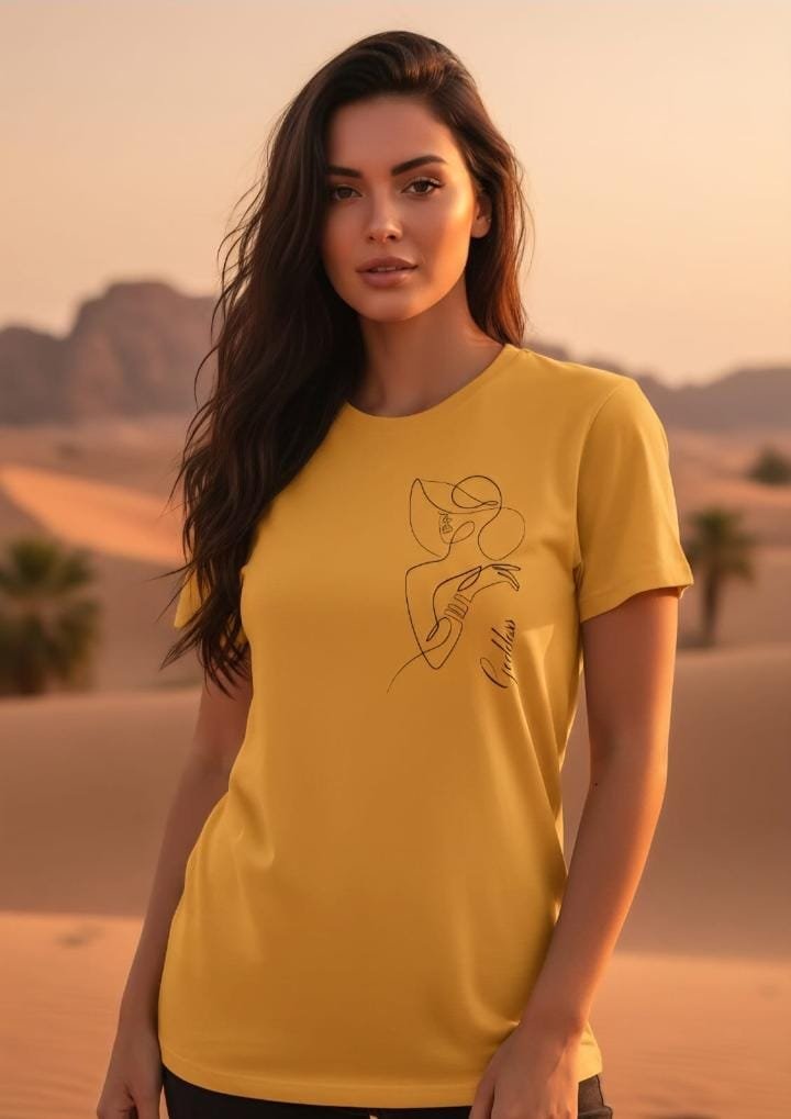 WhatsApp Image 2026-02-03 at 4.53.53 PM